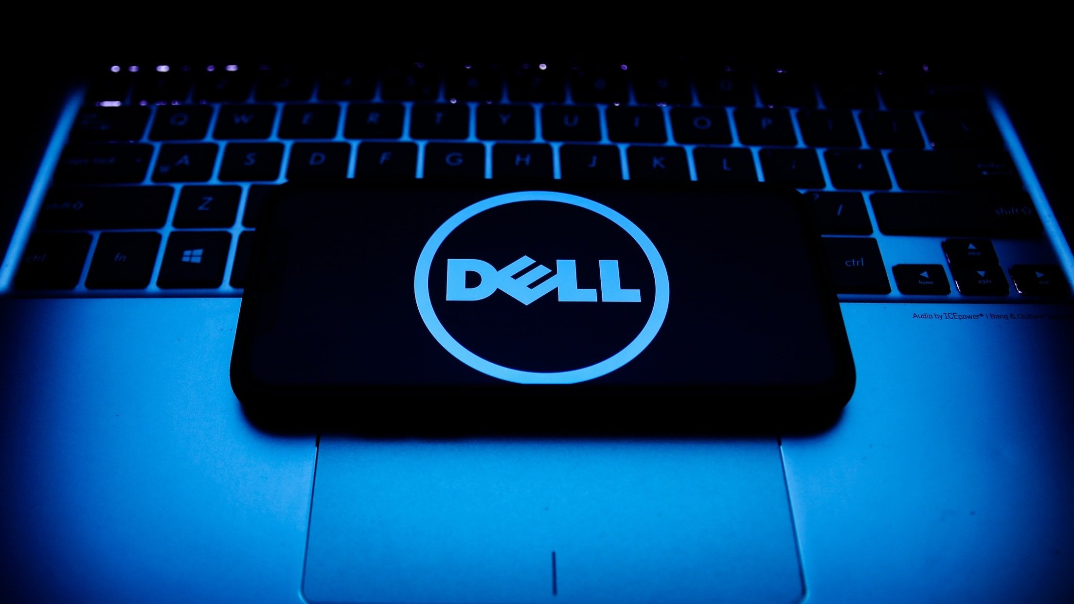 Dell’s Data Breach Dilemma: Europe’s Watchdog Steps In